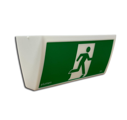 LED Emergency Downlight