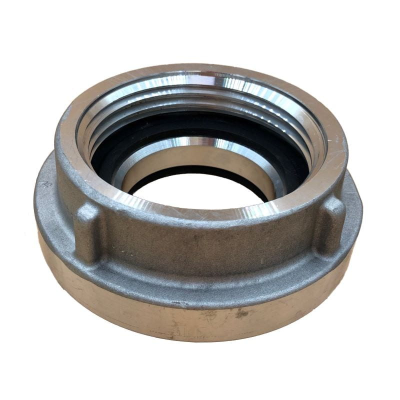 Storz adapter 65mm MFB