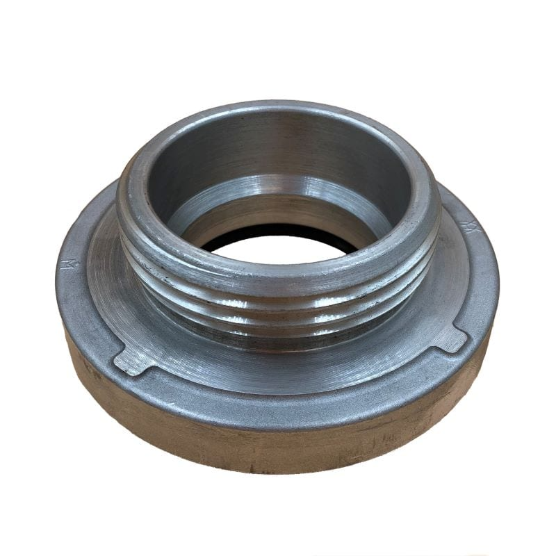 Storz hydrnt blanking cap-65mm