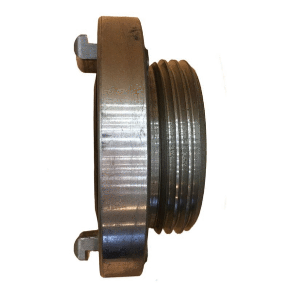 Storz hydrnt blanking cap-65mm - Image 2