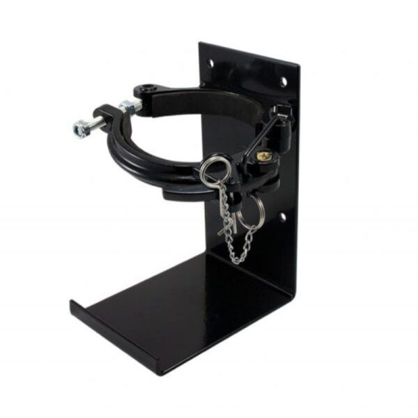 Brackets