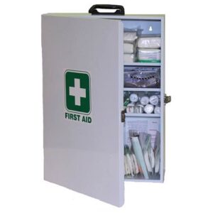 First Aid Kit